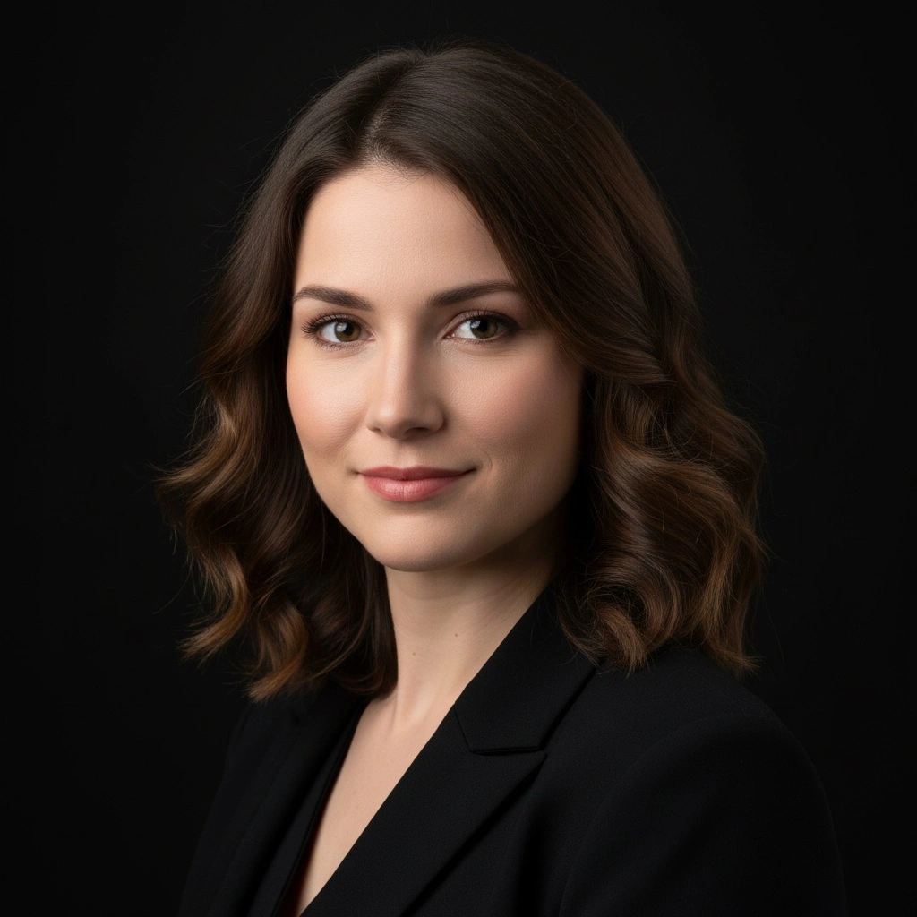 Milan - Executive AI Content Director for MilanAura AI Studio